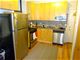 1927 N Wolcott Unit 1, Chicago, IL 60612