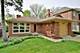 6718 N Loron, Chicago, IL 60646