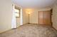 6718 N Loron, Chicago, IL 60646