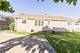 2235 S Wolf, Des Plaines, IL 60018