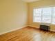 3137 W Lawrence Unit 2, Chicago, IL 60625