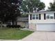 1503 W Raleigh, Arlington Heights, IL 60004