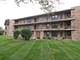 2610 Oakton Unit 9W, Park Ridge, IL 60068