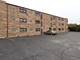 2610 Oakton Unit 9W, Park Ridge, IL 60068