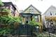 1428 W Edgewater Unit G, Chicago, IL 60660