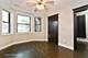 1428 W Edgewater Unit G, Chicago, IL 60660