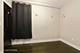 1428 W Edgewater Unit G, Chicago, IL 60660