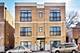 3420 N Milwaukee Unit 2S, Chicago, IL 60641