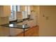 1709 W Erie Unit 1F, Chicago, IL 60622