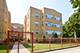 4948 N Kimball Unit 2E, Chicago, IL 60625