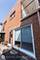 4726 N Winchester Unit E, Chicago, IL 60640