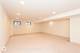 4726 N Winchester Unit E, Chicago, IL 60640