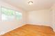 4726 N Winchester Unit E, Chicago, IL 60640