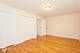 4726 N Winchester Unit E, Chicago, IL 60640