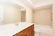 4726 N Winchester Unit E, Chicago, IL 60640