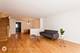 4726 N Winchester Unit E, Chicago, IL 60640