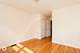 4726 N Winchester Unit E, Chicago, IL 60640