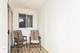 4726 N Winchester Unit E, Chicago, IL 60640