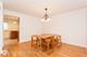 4726 N Winchester Unit E, Chicago, IL 60640