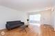 4726 N Winchester Unit E, Chicago, IL 60640