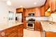 4726 N Winchester Unit E, Chicago, IL 60640