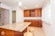 4726 N Winchester Unit E, Chicago, IL 60640