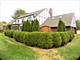 2522 Lincoln, Long Grove, IL 60047