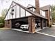 2522 Lincoln, Long Grove, IL 60047