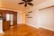 1200 W Sherwin Unit 1L, Chicago, IL 60626