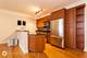 1200 W Sherwin Unit 1L, Chicago, IL 60626