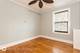 1200 W Sherwin Unit 1L, Chicago, IL 60626