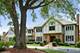 34 N Liberty, South Barrington, IL 60010