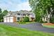 34 N Liberty, South Barrington, IL 60010