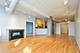 161 W Harrison Unit 1003, Chicago, IL 60605