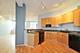 161 W Harrison Unit 1003, Chicago, IL 60605