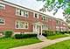 1153 Deerfield Unit A, Deerfield, IL 60015