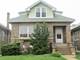 4118 N Major, Chicago, IL 60634