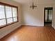 4118 N Major, Chicago, IL 60634