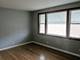 4118 N Major, Chicago, IL 60634