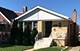 7820 Mayfield, Burbank, IL 60459