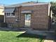 7820 Mayfield, Burbank, IL 60459