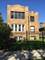 2907 N Karlov Unit 1, Chicago, IL 60641