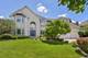 1708 Robert, Naperville, IL 60564