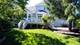 1708 Robert, Naperville, IL 60564