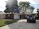 17052 Cornell, South Holland, IL 60473