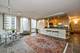 111 E Chestnut Unit 29K, Chicago, IL 60611