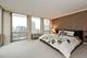 111 E Chestnut Unit 29K, Chicago, IL 60611