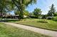 125 S Greeley, Palatine, IL 60067