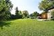 125 S Greeley, Palatine, IL 60067