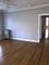 2200 W Wilson Unit 1, Chicago, IL 60625